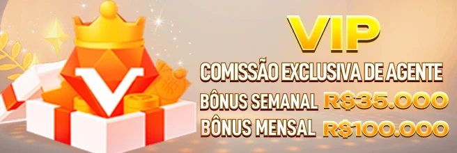 DDRR Fundo de Resgate de Perdas Semanais